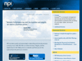 networkperformance.com