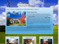 newatlanticllc.com