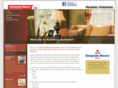 newberghardware.com
