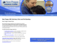 newpraguevet.com