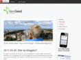 newseed.se