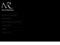 nicolraidman.com