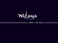 nilaya112.com
