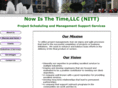 nitt-management.com