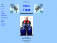 noel-trent.com