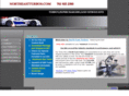 northeastturbos.com