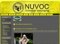 nuvoc.nl