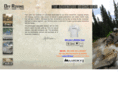 offroving.com