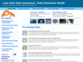 onlineautoinsurancedirect.com