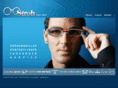 optikstroh.com