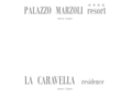 palazzomarzoli.com