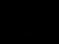 pbcfools.com
