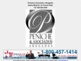 penichelawyers.com