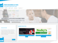 perudesarrollo.org