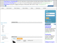 petciety.com