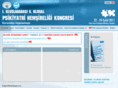 phkongresi.org
