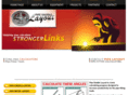 pipesaddlelayout.com