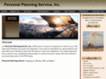 planninghelp.com