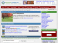 plaqueminela.com