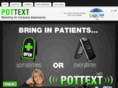 pottext.com