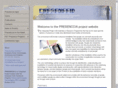 presenccia.org