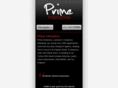 primeinteractive.mobi