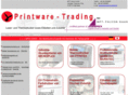 printware-trading.de