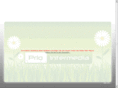 priointermedia.com