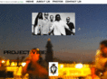 projectvibemusic.com