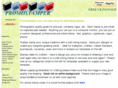 promostamper.co.uk