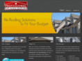 ptcroofing.com