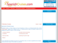 pullmanturcruisesusa.com