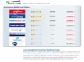 purevisionmultifocalonline.com