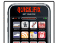 quickifix.com