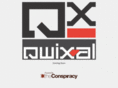 qwixal.com