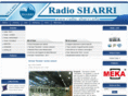 radio-sharri.info