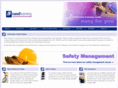 randtraining.co.uk