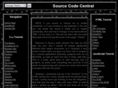 reaperx90.com