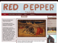 redpepper.com