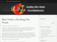 rfpixels.com