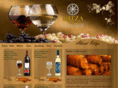 ritzawines.com