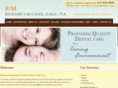 rjmccanndmd.com