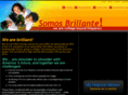 romerosblog.com