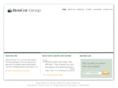 roscorgroup.com