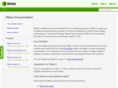 rspec2.info