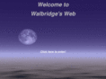 rwalbridge.net