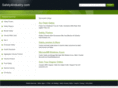 safety4industry.com