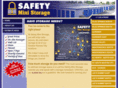 safetyministorage.com