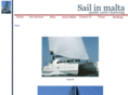 sailinmalta.com