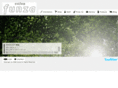 salon-funza.com
